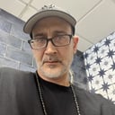 DSPiiZe