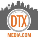 DTX Media - Video Production &amp; A/V
