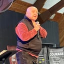 Duane Miller..."Now What?"