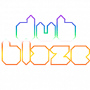Dub Blaze