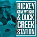 Duck Creek Station