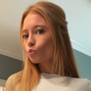 Duck Face Event CO.