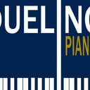 Dueling Pianos for Grownups
