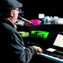 Dueling Pianos of New Hampshire