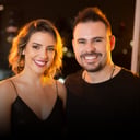 Duet Paty &amp; Leo