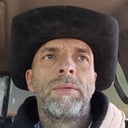 Duke City Hillbilly