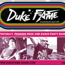 Duke Fame