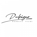 Dulcigno Wedding Films