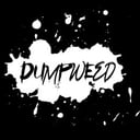 Dumpweed