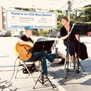 Duo Bossa Jazz