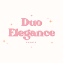 Duo Elegance Events