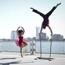 Romeo Acro