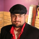Dustin Beck