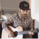 Dustin Green