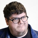 Dustin Meadows