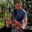 Dustin Ray &amp; Southern Groove