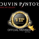 DuVin  Pintor