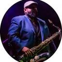 DVJazz Music Entertainment