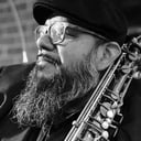 DVJazz Music Entertainment