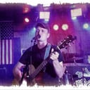 Dwayne Lewis Music