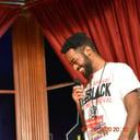 Dwayne Strickland