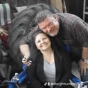 Dwight Sanders Ministries