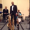 DWQ Jazz Band