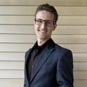 Dylan J Rogers - Speaking