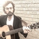 Dylan McCarthy