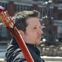 Dylan McGuire
