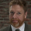 Dylan Rhymer