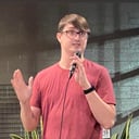 Dylan  Wenzel