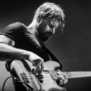 Dylan Wilson Bass
