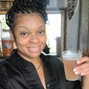 Dynamic Bartending Services
