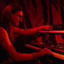 Max Cannella: Dynamic Modern Keyboardist &amp; Bandleader