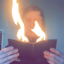Dynamic witchcraft