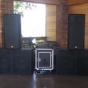 Dynamite DJ Service