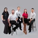 Dynasty Dance Clubs Venice