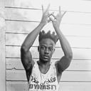 Dynasty