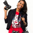 Dynasty Photography