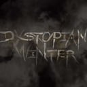 Dystopian Winter