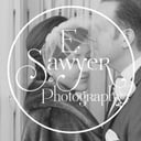 E. Sawyer Photography