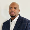 Eagle Star Security Solutions LLC