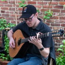 Eamon Kelly