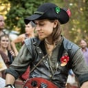 Earl the Bard