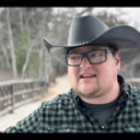 Earl Wayne’s Music
