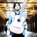 Yuto Kanazawa Guitarist
