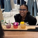 East Bay Elixirs