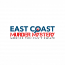East Coast Murder Mystery