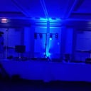 East Coast Productions DJ Service
